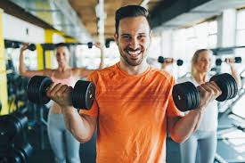 Prevalence Of Covid 19 In People Who Have Used Gyms Remains Extremely Low 'out of control' covid strain makes uk a global pariah as countries impose travel bans.