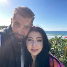 Jonas Morgan and Amanda Minter's Wedding Registry