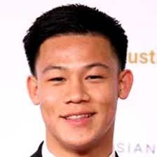 Brandun Lee Boxing Record