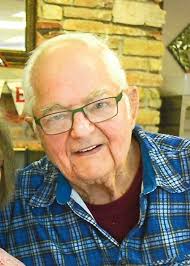 Wausau area obituaries, Aug. 15