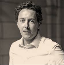 Search Engine Optimisation