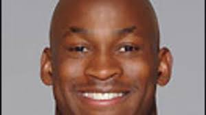 Marcus Wilkins's Instagram, Twitter & Facebook