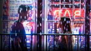 Now critics pick the best movies and tv shows coming to the streaming platform this month. Netflix Brilliant Movies To Watch This Week October 2020 Hello