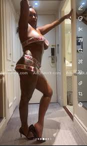 Chloe_36DD - Verified UK Profile