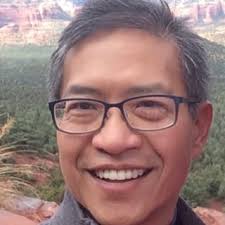 Dr. Gilbert Hendricks Jr., MD