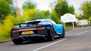 :) dont forget to subscribe for more videos j. Forza Horizon 4 How To Get Wrecking Ball Skill