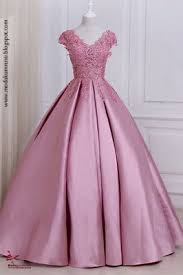 Moda Kumrusu Nisanlik Modelleri Quinceanera Dresses On Bes Yas Partisi Elbiseleri The Dress