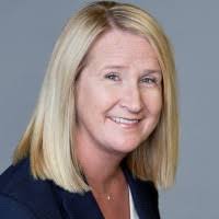 Ann Kahn Email & Phone Number