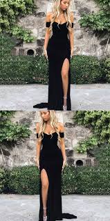 Pin On Charming Dresses