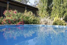 House With One Bedroom In Castro Marim With Wonderful Mountain View Shared Pool Furnished Terrace 11 Km From The Beach Castro Marim Updated 2021 Prices