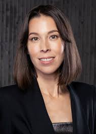 Best Los Angeles Employment Lawyers