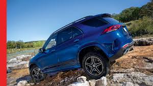 Image result for Brilliant Blue 2019 GLE