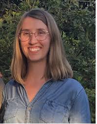 Abstraction, Epigraphs, and Shifting Perspectives: A Conversation with  Morgan Hamill