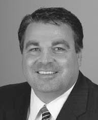 12-13 Media Guide.indd