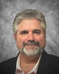 Pat Walley Of Dignity Credit Solutions Encourages Everyone to Not Ignore  Their Credit And to Learn More About Raising Their Credit Score