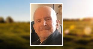 John Paul Jones Obituary 2024