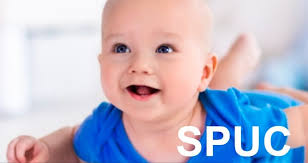 Freedom to speak and to pray