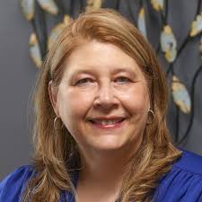 Beacon Capital is excited to welcome Nicola Sutton, our new vice president  of advisor engagement. She brings years of practice management and  marketing experience that will help drive efficiency and…