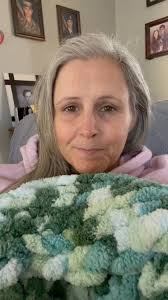 When sick, you contemplate the spouse you choose... Did you choose wisely?  #sick #insicknessandinhealth