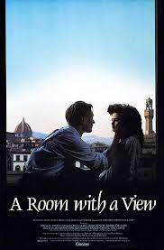 Tubi offers streaming romance movies and tv you will love. 15 Romantic Italian Films That Ll Make You Love Italy Even More The Intrepid Guide