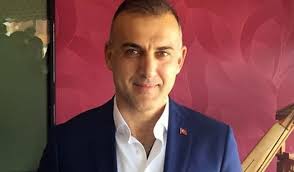 Rize Emniyet Müdürü'nü şehit eden saldırganın yargılanmasına başlandı