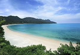 Tempat menarik di langkawi yang seterusnya ialah snorkling langkawi. Wisata Bersama Keluarga Di Langkawi Island Rencana Liburan