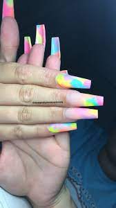 Pin On Nails
