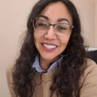 200+ "Brenda Hernandez" profiles