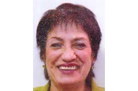 Ann Schreck Obituary (1943