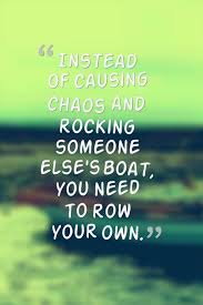  16 Mind Your Own Business Quotes Ideas Quotes Mind Your Own Business Quotes Minding Your Own Business