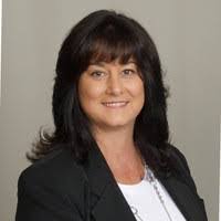 Tracy Gerber's Instagram, Twitter & Facebook