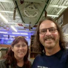 John McNabb Jr (@john.john.mcnabb) • Facebook, Connect with friends