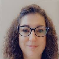 Terri Perdue's Instagram, Twitter & Facebook