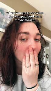 Why is Perfect Addiction Rated R?