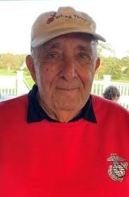 William Darling Obituary (1939