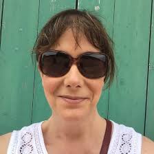 VBCPS 2017 Administrators' Conference: Directory