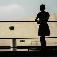 Fernando Guerra - le News di professione Architetto