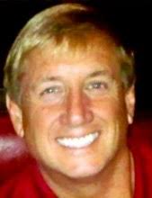 James Hayes, Jr. Obituary