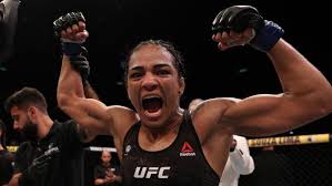 Browse 472 viviane araujo stock photos and images available, or start a new search to explore more stock photos and images. Viviane Araujo Ufc