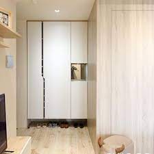 pin by 怡霏朱on 客廳 living room design small spaces living room designs entrance design
