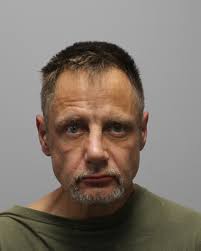 News Release By Date