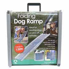 Teach your dog to jump rope; 2 Step Easy Step Pet Stairs By Pet Gear Web Exclusive Pets At Home