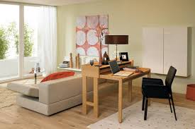 Check spelling or type a new query. Kombi Raume Als Arbeitszimmer Schoner Wohnen