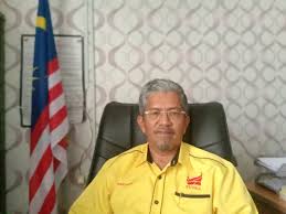 Most relevant datuk muhammad mustaffa idrus websites. Nilai Kami Dalam Parlimen Rentas7