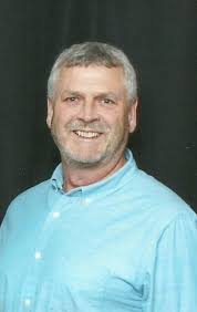 Doucet DNA: Confirmed C3b Y DNA Test Results Test the Heritage of Cajun  Cousin Keith Doucet