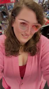 Hello evryone, need help with extreme