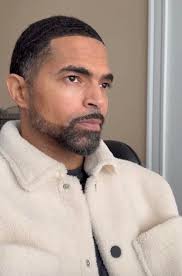 I HAVE A BAD FEELING BEN MAY TRY TO RAPE AMBER AND SAY AMBER CAME ON TO HIM  THAT THOUGHT JUST CROSSED MY MIND