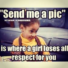 Life Lessons Via Olivia S Memes Funny Memes Sarcastic Life Lessons Memes Sarcastic