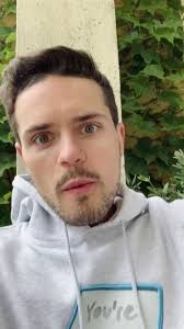 @NickStopTalking's video Tweet