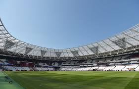 + вест хэм юнайтед west ham united u23 west ham united u18 west ham united молодёжь. Karren Brady West Ham United Would Be Interested In Purchasing The London Stadium The Independent The Independent